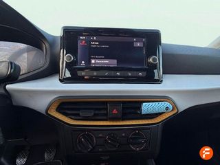 Seat Ibiza 1.0 MPI 59kW (80CV) Reference XL