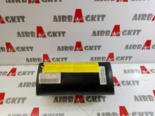 2108600805 AIRBAG SALPICADERO MERCEDES-BENZ CLASE E 1ª GENER W210 1997-1998-1999-2000-2001-2002