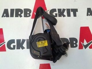 96474670 OTRAS PIEZAS CHEVROLET CAPTIVA (KL1C) 2006-2007-2008-2009