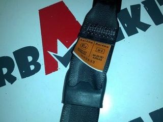 96474670 OTRAS PIEZAS CHEVROLET CAPTIVA (KL1C) 2006-2007-2008-2009