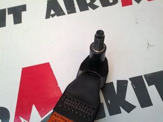 96474670 OTRAS PIEZAS CHEVROLET CAPTIVA (KL1C) 2006-2007-2008-2009