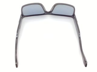 gafas de sol caballero/unisex ferrari fz6003u
