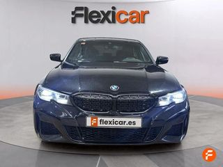 BMW Serie 3 M340d xDrive Auto.