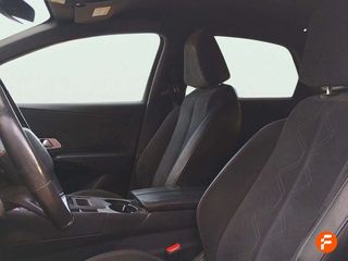 DS DS 7 BlueHDi 132kW (180CV) Auto. GRAND CHIC