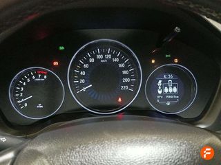 Honda HR-V 1.5 i-VTEC Executive