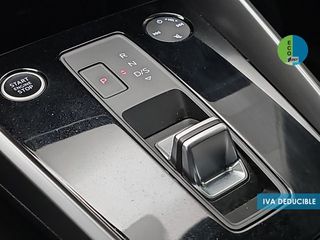 Audi A3 30 TFSI 81 kW (110 CV) S tronic