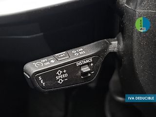 Audi A3 30 TFSI 81 kW (110 CV) S tronic