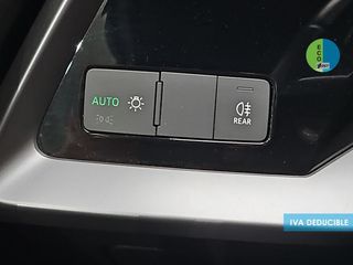 Audi A3 30 TFSI 81 kW (110 CV) S tronic