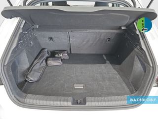 Audi A3 30 TFSI 81 kW (110 CV) S tronic