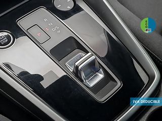 Audi A3 30 TFSI 81 kW (110 CV) S tronic