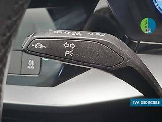 Audi A3 30 TFSI 81 kW (110 CV) S tronic