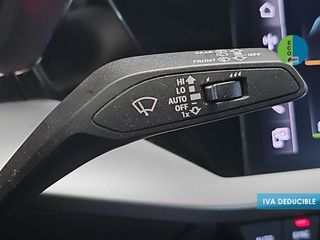 Audi A3 30 TFSI 81 kW (110 CV) S tronic