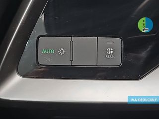 Audi A3 30 TFSI 81 kW (110 CV) S tronic