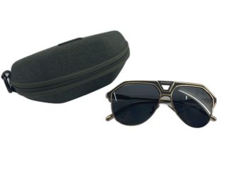 gafas de sol caballero/unisex dolce and gabbana dd15034730f