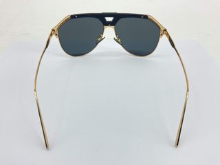 gafas de sol caballero/unisex dolce and gabbana dd15034730f