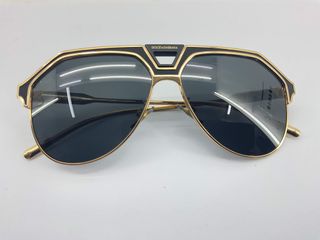 gafas de sol caballero/unisex dolce and gabbana dd15034730f