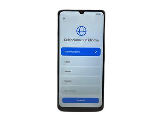 xiaomi redmi 13c 8gb 256gb