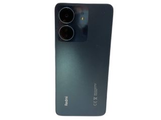 xiaomi redmi 13c 8gb 256gb