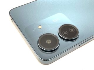 xiaomi redmi 13c 8gb 256gb