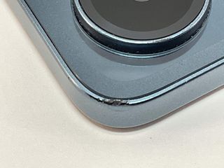 xiaomi redmi 13c 8gb 256gb