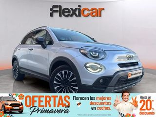 Fiat 500X 1.0 Firefly T3 88KW (120 CV)