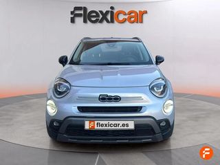 Fiat 500X 1.0 Firefly T3 88KW (120 CV)