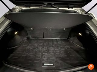 Lexus UX 2.0 250h Business