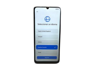 xiaomi redmi 13c 8gb 256gb