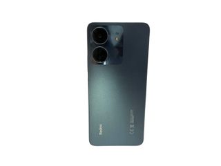 xiaomi redmi 13c 8gb 256gb