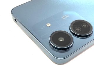 xiaomi redmi 13c 8gb 256gb