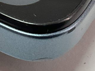 xiaomi redmi 13c 8gb 256gb