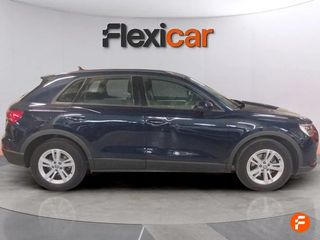 Audi Q3 35 TFSI 110kW (150CV) S tronic