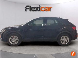 Audi Q3 35 TFSI 110kW (150CV) S tronic
