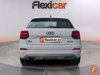 Audi Q2 Design 30 TDI 85kW (116CV) S tronic