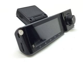 camara de vigilancia azdome m550