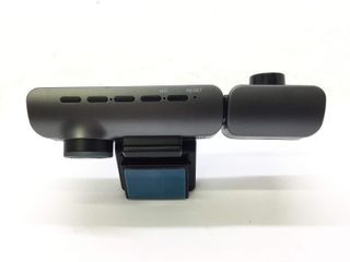 camara de vigilancia azdome m550