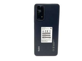 xiaomi redmi note 11 6gb 128gb