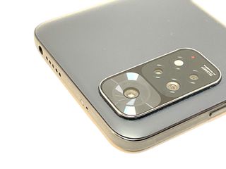 xiaomi redmi note 11 6gb 128gb