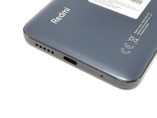 xiaomi redmi note 11 6gb 128gb