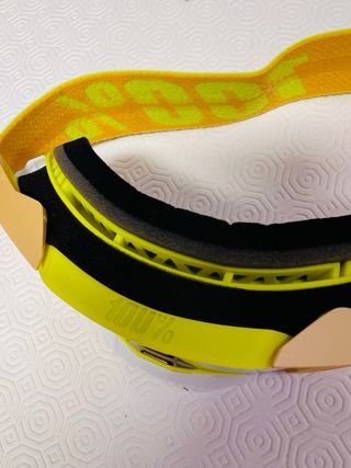 Óculos 100% Armega hiper enduro motocross downhill