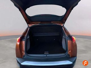 Peugeot 2008 GT Puretech 130 S&S 6 Vel. MAN