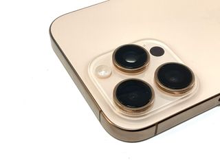 apple iphone 16 pro max 256gb