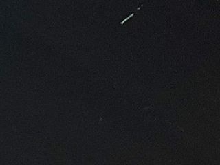 apple iphone 16 pro max 256gb