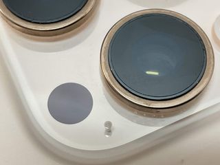 apple iphone 16 pro max 256gb