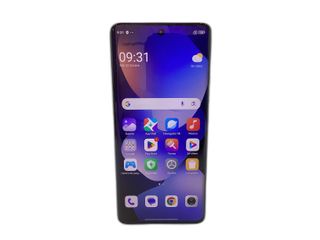 xiaomi redmi note 15 5g 8gb 256gb