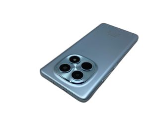 xiaomi redmi note 15 5g 8gb 256gb