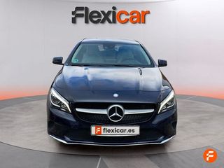 Mercedes Clase CLA CLA 220 d