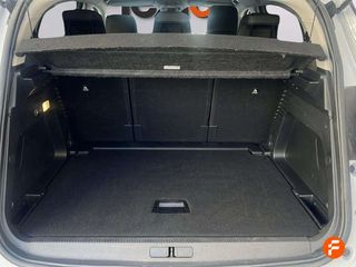 Citroën C5 Aircross HYBRID 100kW (136CV) e-DCS6 E Series