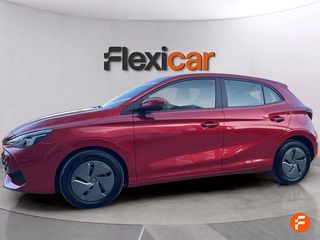 MG MG3 1.5 Standard MY25