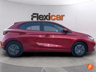 MG MG3 1.5 Standard MY25